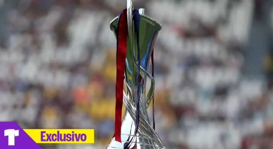 Marcelo Bechler cita jogadoras que podem decidir final da Champions League Feminina