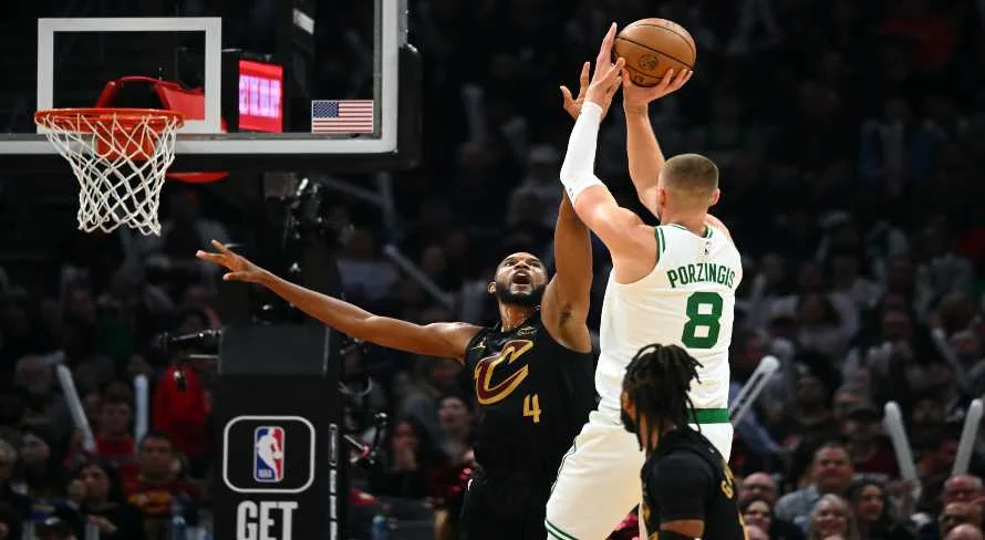 Onde assistir ao jogo dos playoffs da NBA hoje (07)