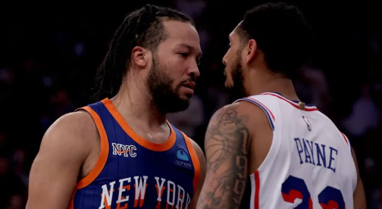 Onde assistir aos playoffs da NBA hoje (02)