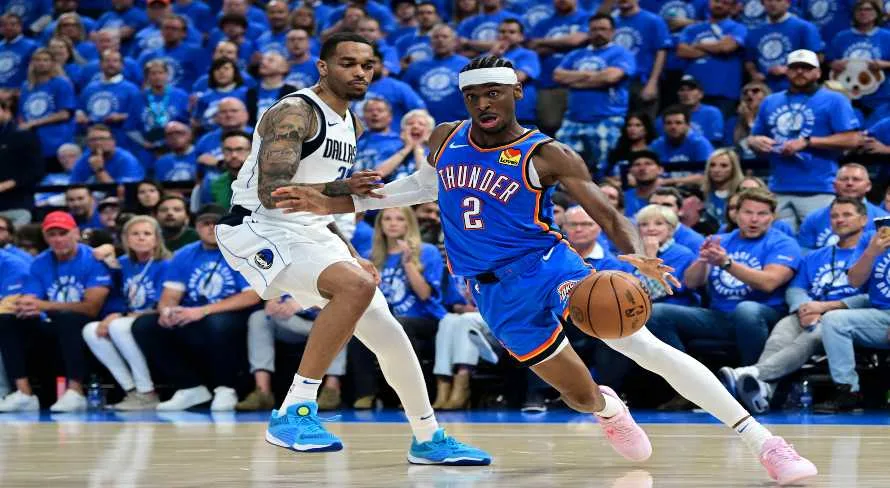 Onde assistir aos playoffs da NBA hoje (11)