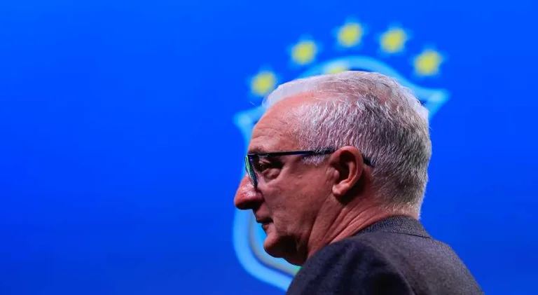 Mauro Cezar reclama de Dorival Júnior e exige mudança no futebol brasileiro: “Seria o ideal”