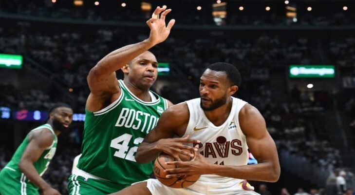 Onde assistir aos playoffs da NBA hoje (13) Onde assistir aos playoffs da NBA hoje (13)