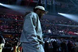 Cleveland Cavaliers x Boston Celtics