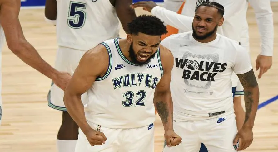 Veja quais times estão há mais tempo sem disputar uma final da NBA