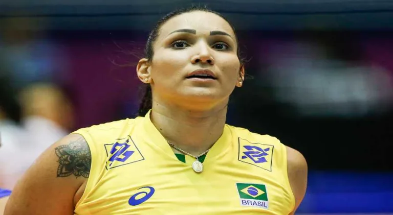 Suspensão de Tandara pode ser ampliada para oito anos; entenda