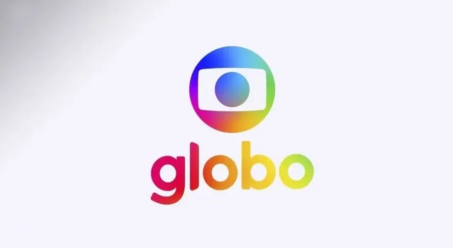 Sem jogo do Brasileirão Série A, veja a programação da Globo hoje (19/05)