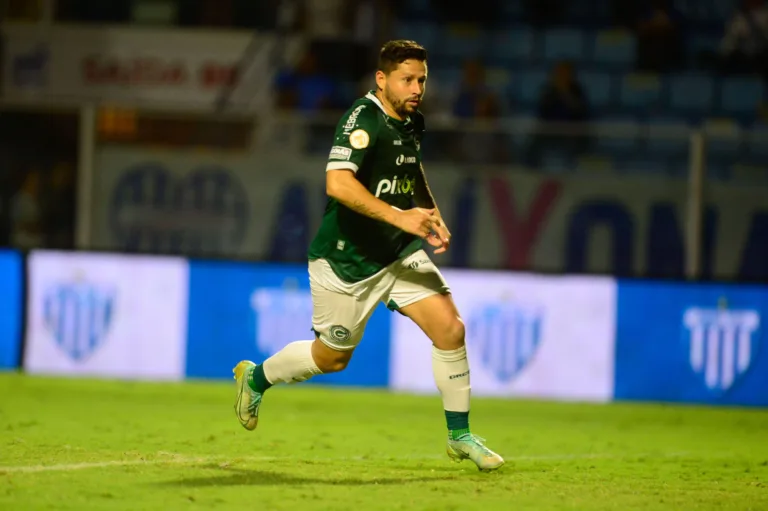 Palpite: Paysandu x Goiás – Série B – 15/05/2024