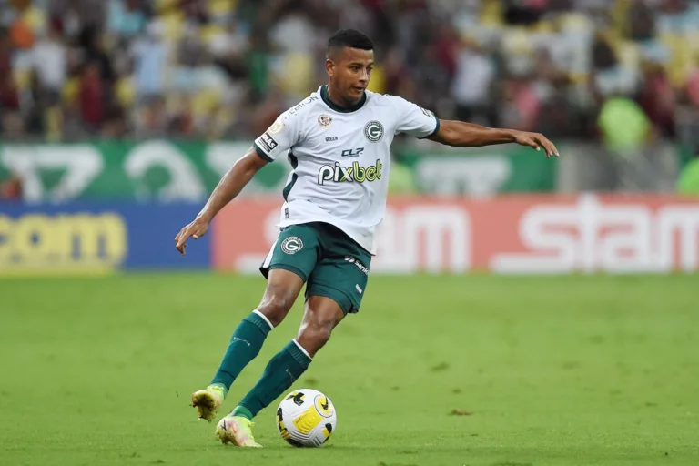 Palpite: Cuiabá x Goiás  – Copa do Brasil – 23/05/2024