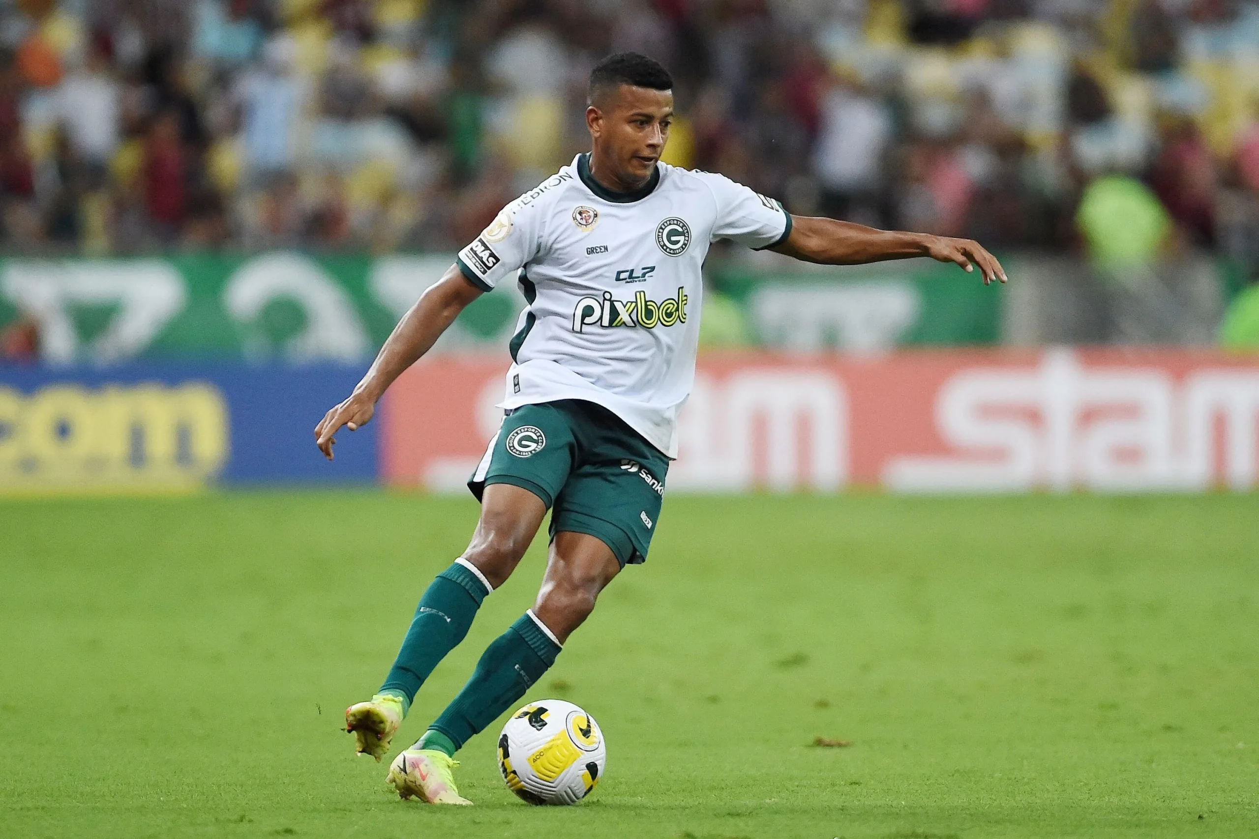 Palpite: Cuiabá x Goiás  – Copa do Brasil – 23/05/2024