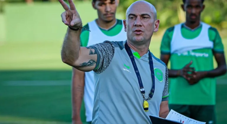 Goiás tem queda na receita em 2023