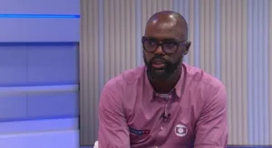 Grafite indica time brasileiro que vai dar trabalho nas copas