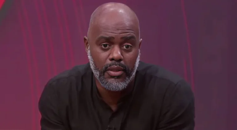 Grafite vê prejuízo no Palmeiras ao sinalizar dois times em alta no Brasileirão