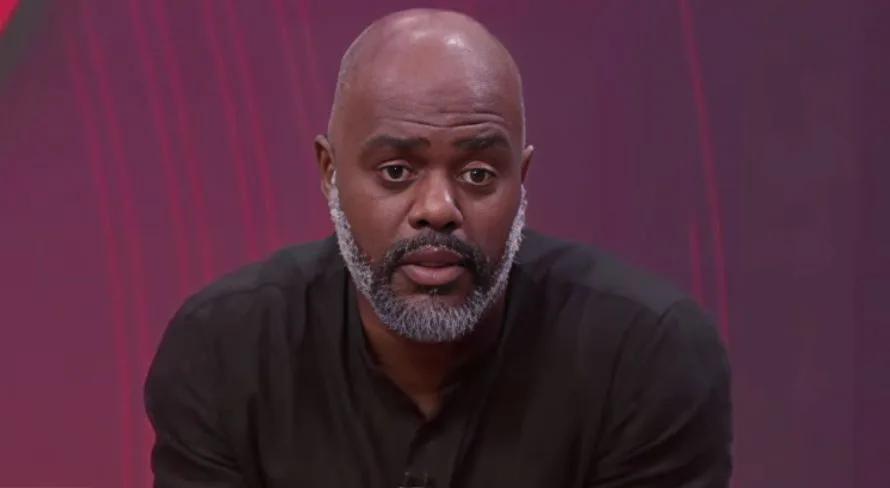 Grafite vê prejuízo no Palmeiras ao sinalizar dois times em alta no Brasileirão