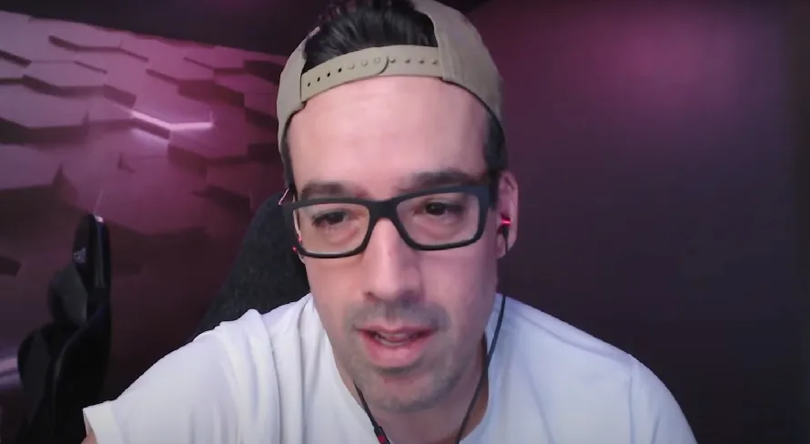 Ilsinho surpreende ao analisar Gabigol com a camisa do Corinthians