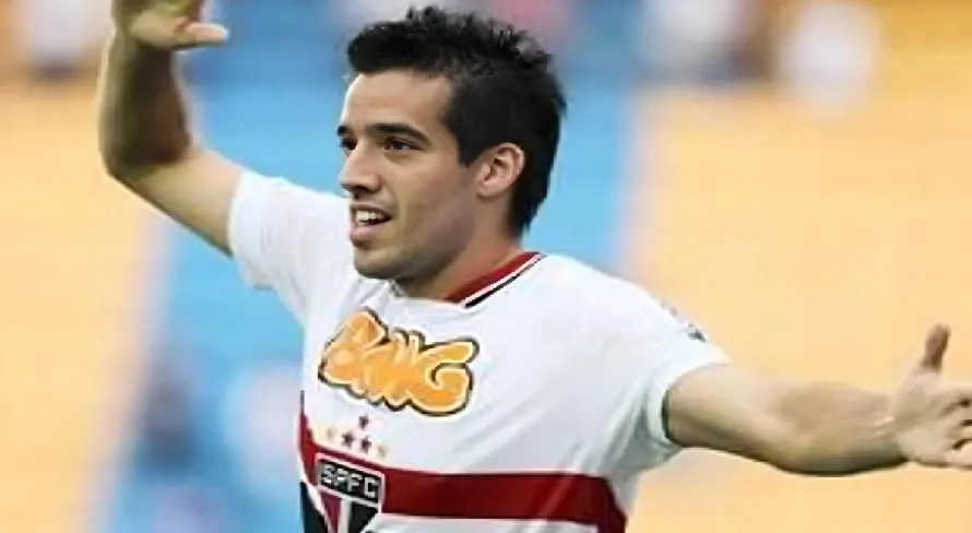 Ilsinho indica nomes polêmicos para Dorival Jr convocar para seleção brasileira: “Adoro ele”