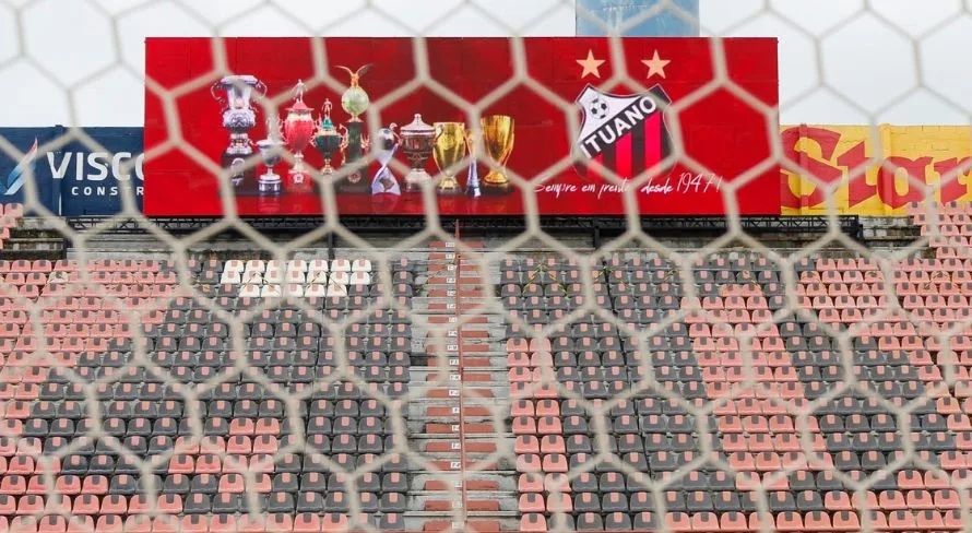 Ituano x Avaí: onde assistir à partida do Brasileirão Série B