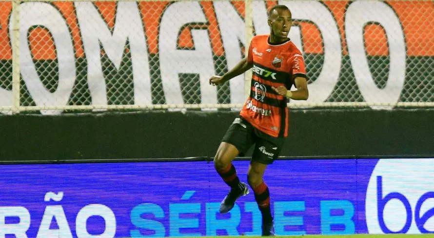 Ituano x Sport: onde assistir ao Brasileirão Série B AO VIVO