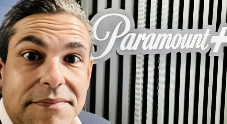 João Guilherme se surpreende com decisão de jogador do Flamengo: “Vivi pra ver”