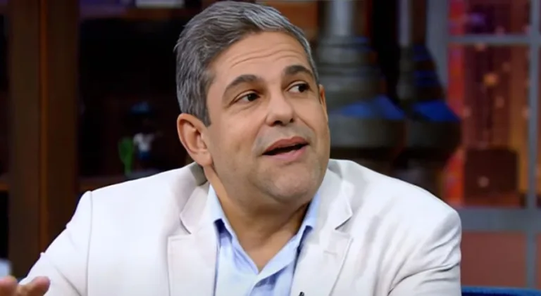 João Guilherme crava time que pode ‘renascer’ no futebol brasileiro: “Vai bombar”