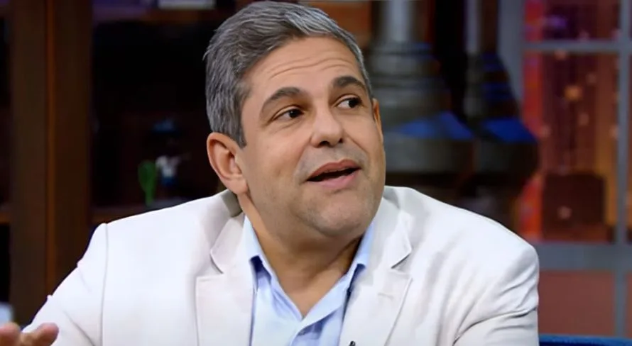 João Guilherme crava time que pode ‘renascer’ no futebol brasileiro: “Vai bombar”