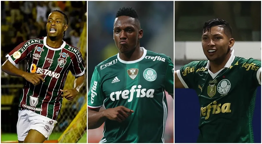 Cruzeiro tem vários nomes especulados após venda de SAF