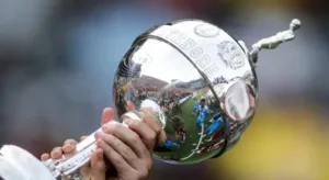Jornal argentino aponta eliminação de time brasileiro na Libertadores