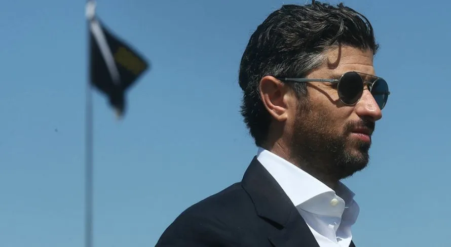 Justiça do RJ marca julgamento da liminar do Vasco contra 777