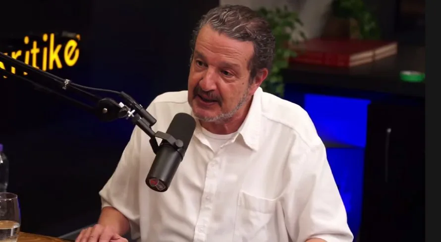 Juca Kfouri vê sério candidato ao rebaixamento no Brasileirão: “Pior time”