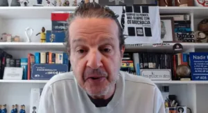 Juca Kfouri elege clube mais difícil de ser batido na Libertadores: “Não é o Flamengo”