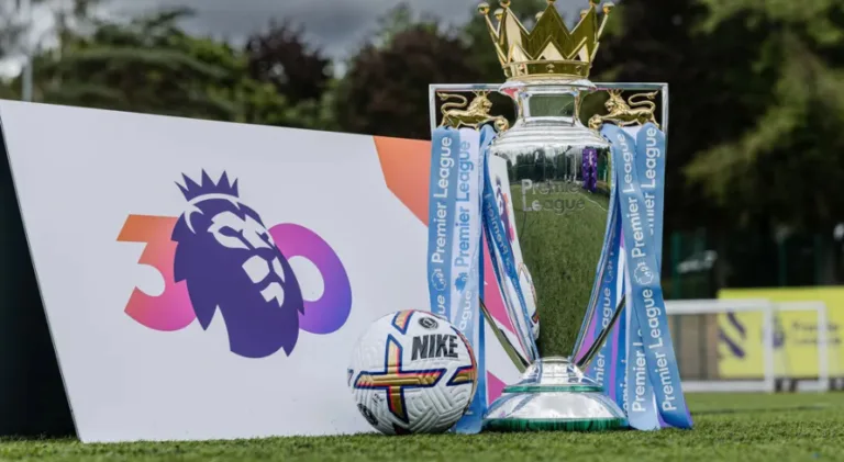 Julio Gomes aponta quem será o campeão da Premier League