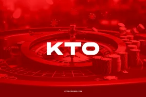KTO Craques da América: promoção traz prêmios no cassino online
