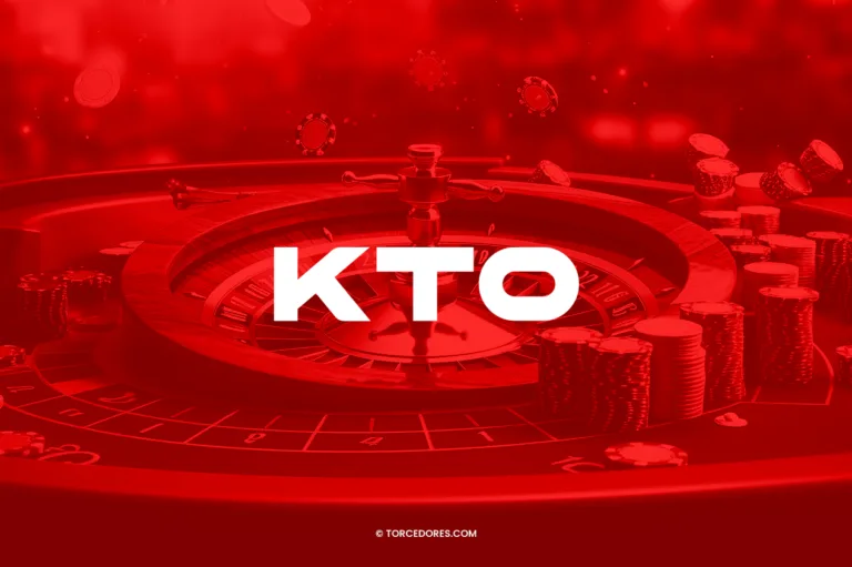 KTO Craques da América: promoção traz prêmios no cassino online