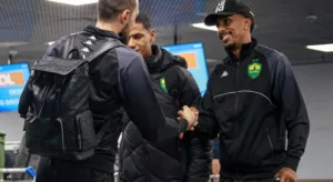 Lanús x Cuiabá: onde assistir ao Dourado na Sul-Americana