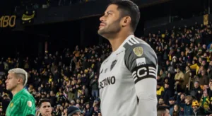 Benja exclui Atlético-MG e elege favoritos ao título da Libertadores