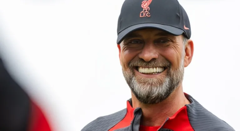 Veja a provável escalação do Liverpool hoje contra o Aston Villa na Premier Legue