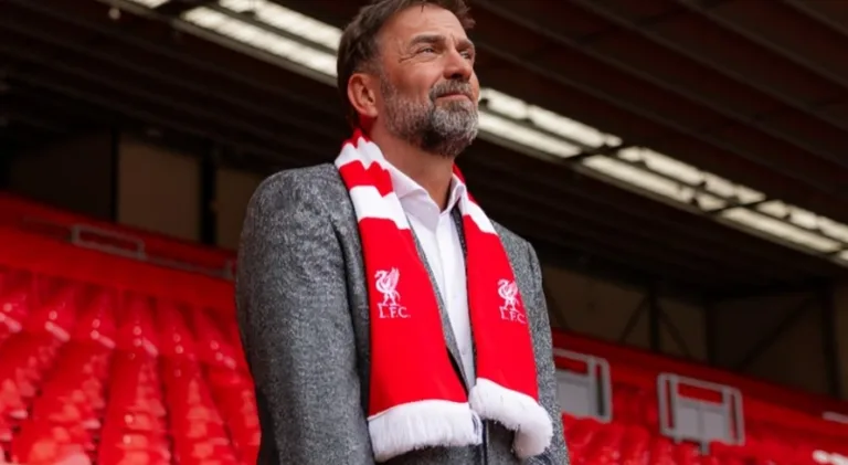 Escalação do Liverpool: veja o provável time contra o Wolves na Premier League