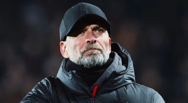 Liverpool tem desfalques de peso contra o Tottenham; veja lista