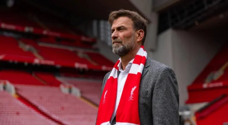 Liverpool x Wolverhampton: onde assistir à Premier League AO VIVO