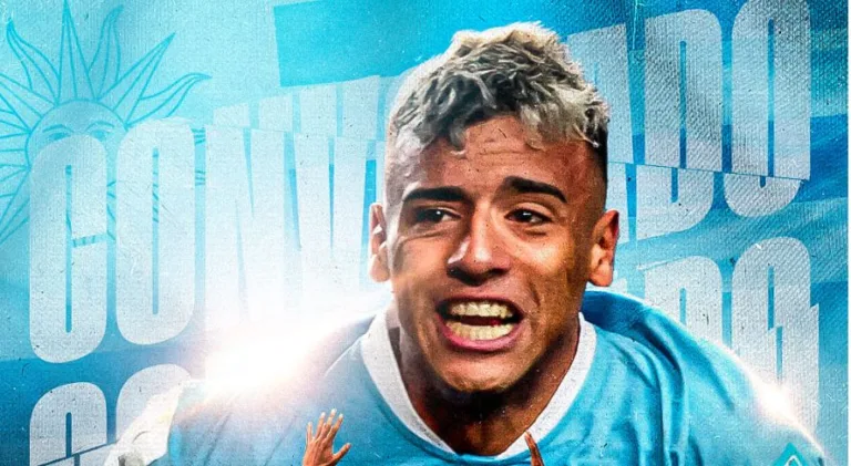 Agentes querem usar Palmeiras para ponte europeia do ‘novo Suárez’