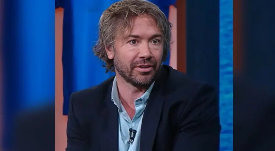 Lugano crava clube que merece aplausos no futebol brasileiro hoje: “Diferenciado”