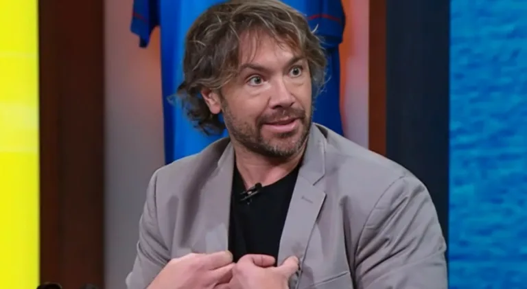 Lugano se impressiona com possível reforço milionário do Palmeiras: “Seria ótimo”