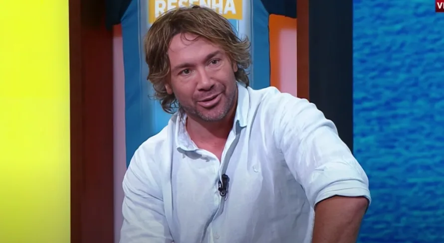 Lugano reage à atitude de Abel Ferreira no Palmeiras e deixa recado: “É esperto”