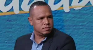 Luis Fabiano elege “time chato” no futebol brasileiro: “Não é tão brilhante”