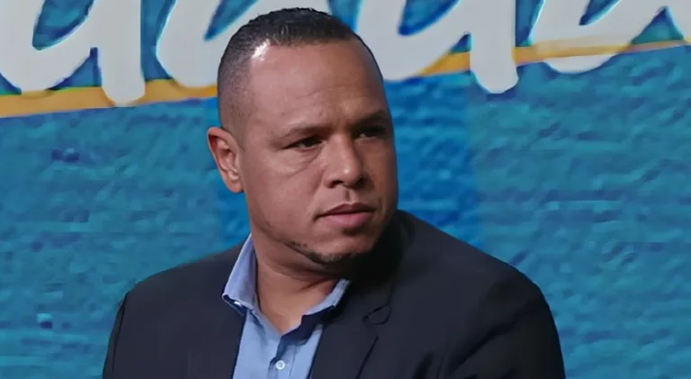 Luis Fabiano elege “time chato” no futebol brasileiro: “Não é tão brilhante”