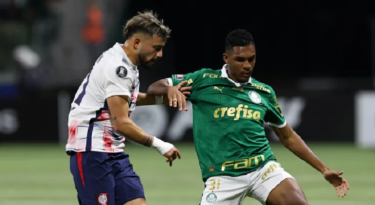 Nicola aponta fator que fez o West Ham aumentar proposta por Luis Guilherme