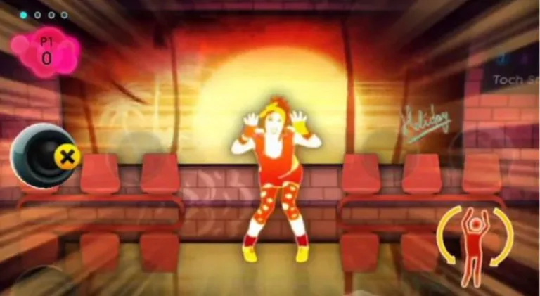 Madonna nos Games: confira as músicas da diva pop em jogos