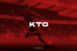 Mundial de Clubes 2025 na KTO: guia para apostar no evento