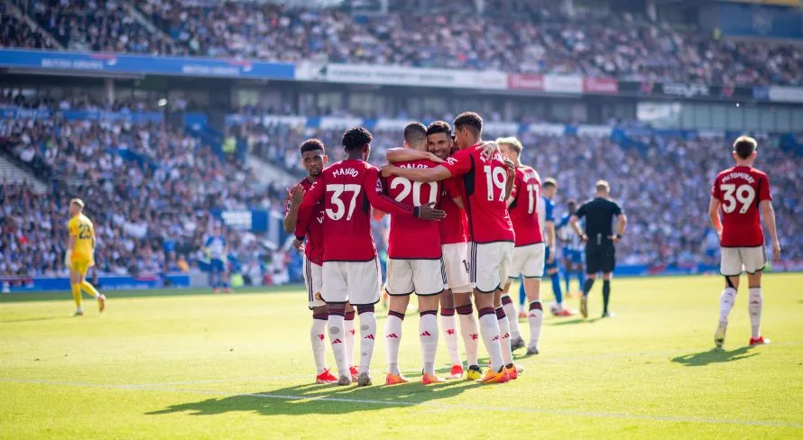 PVC aponta três clubes SAF que deram errado: “É preciso espantar os picaretas”