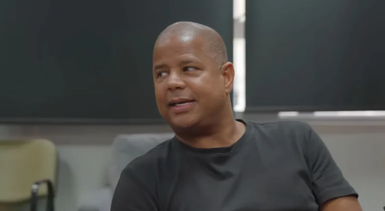 Marcelinho Carioca ratifica melhor cobrador de falta do futebol 