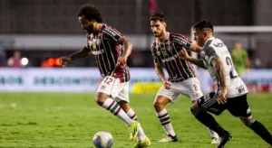 Juca Kfouri coloca time do Brasileirão com risco de rebaixamento: “Há limites”